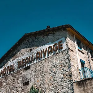 https://hotel-beau-rivage-pont-en-royans.hotels-rhonealpes.com