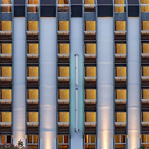 4* Hotel Miramont