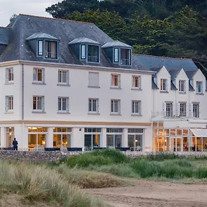 https://hotel-de-la-plage-sainte-anne-la-palud.inbrittany.com
