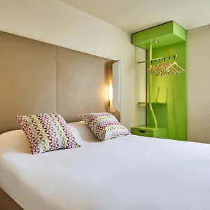 https://campanile-paris-sud-porte-dorleans.fr-paris.fr