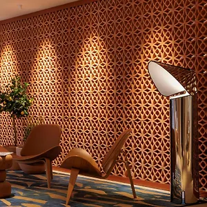 https://pullman-marseille-provence.aixenprovencehotels.org