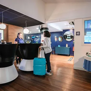 https://ibis-styles-quimper.inbrittany.com