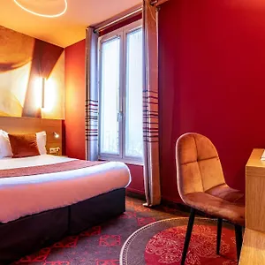 https://ariane-montparnasse.fr-paris.fr