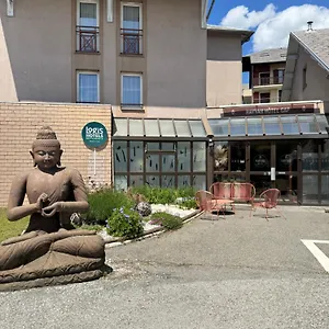 https://best-western-hotel-gap.fr-provencehotel.com