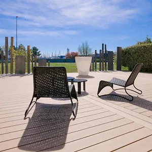 https://hotel-le-crouesty.inbrittany.com