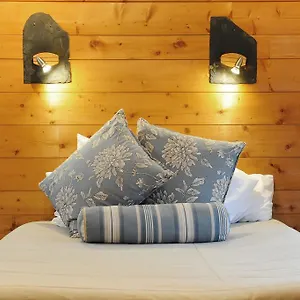 4* Hotel La Grange Aux Marmottes